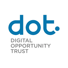 DO Trust