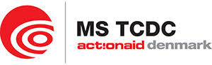 MSTCDC